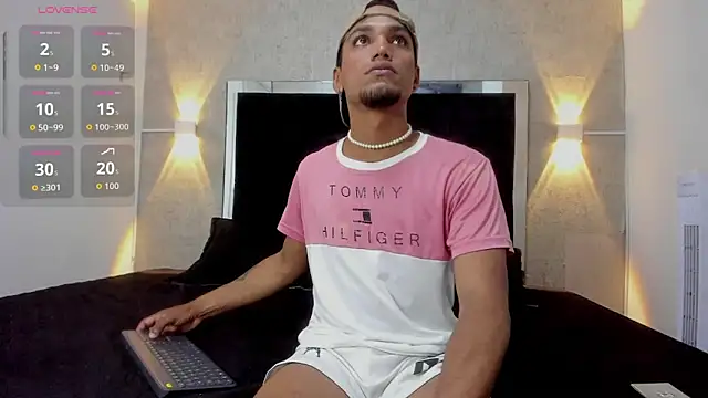 Snapshot of mateonick40 chatting on November 2, 2025, 6:13 pm mateonick40 online show from November 2, 2025, 6:13 pm