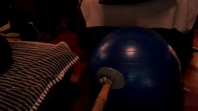 Snapshot of drieghe chatting on September 20, 2025, 10:04 pm drieghe online show from September 20, 2025, 10:04 pm