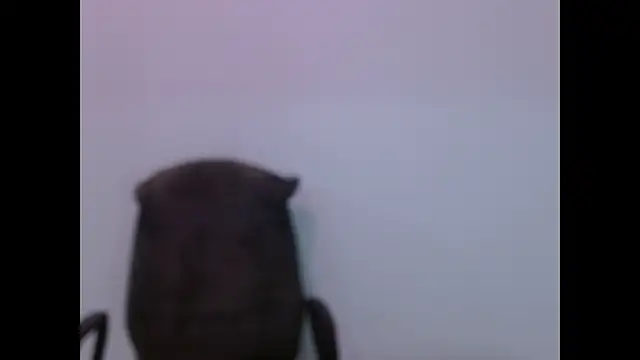 Coralinne   online show from May 19, 2026, 1:56 am