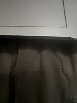 Cutiee ammu online show from November 12, 2025, 12:15 am