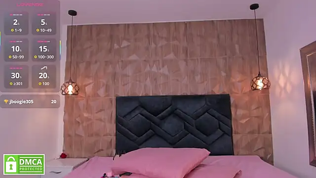 Snapshot of Gia_Scott chatting on March 12, 2026, 4:51 am Gia Scott online show from March 12, 2026, 4:51 am