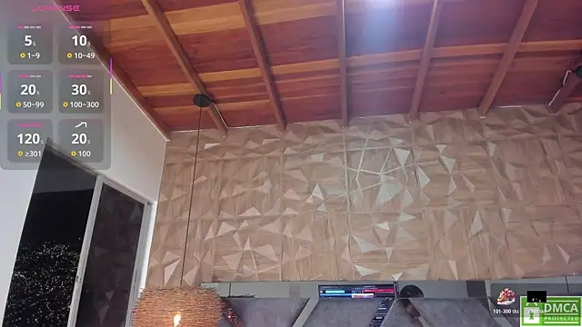 Snapshot of Gia_Scott chatting on February 11, 2026, 3:39 am Gia Scott online show from February 11, 2026, 3:39 am