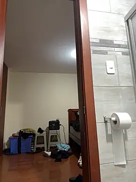 franciscommx online show from November 1, 2025, 12:28 am