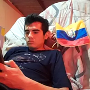 Snapshot of Ortiz3404 chatting on June 24, 2026, 6:28 pm Ortiz3404 online show from June 24, 2026, 6:28 pm