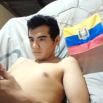 Snapshot of Ortiz3404 chatting on June 18, 2026, 3:38 am Ortiz3404 online show from June 18, 2026, 3:38 am