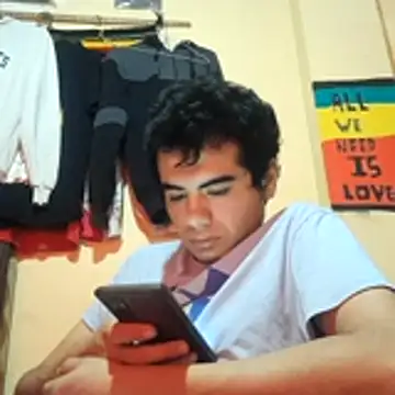 Snapshot of Ortiz3404 chatting on July 29, 2026, 5:12 pm Ortiz3404 online show from July 29, 2026, 5:12 pm