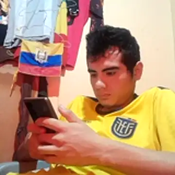 Snapshot of Ortiz3404 chatting on June 14, 2026, 6:53 pm Ortiz3404 online show from June 14, 2026, 6:53 pm