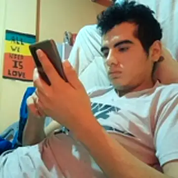 Snapshot of Ortiz3404 chatting on June 16, 2026, 6:30 pm Ortiz3404 online show from June 16, 2026, 6:30 pm