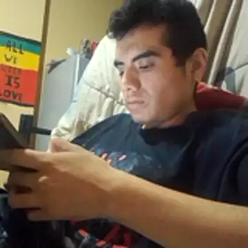 Snapshot of Ortiz3404 chatting on June 10, 2026, 5:08 am Ortiz3404 online show from June 10, 2026, 5:08 am