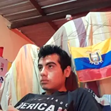 Snapshot of Ortiz3404 chatting on June 25, 2026, 7:19 pm Ortiz3404 online show from June 25, 2026, 7:19 pm