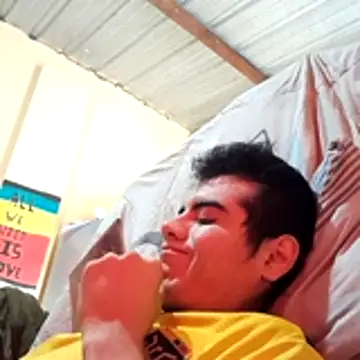 Snapshot of Ortiz3404 chatting on June 13, 2026, 5:11 pm Ortiz3404 online show from June 13, 2026, 5:11 pm