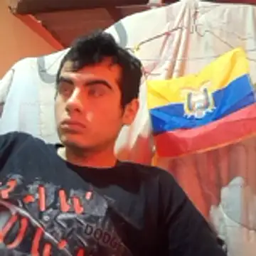 Snapshot of Ortiz3404 chatting on June 18, 2026, 4:23 pm Ortiz3404 online show from June 18, 2026, 4:23 pm