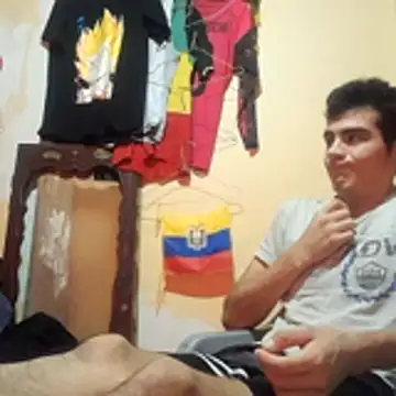 Snapshot of Ortiz3404 chatting on June 21, 2026, 6:46 pm Ortiz3404 online show from June 21, 2026, 6:46 pm