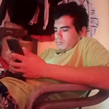 Snapshot of Ortiz3404 chatting on July 14, 2026, 6:03 pm Ortiz3404 online show from July 14, 2026, 6:03 pm