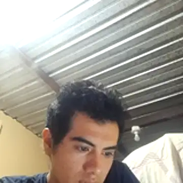Snapshot of Ortiz3404 chatting on June 30, 2026, 5:51 am Ortiz3404 online show from June 30, 2026, 5:51 am