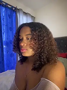 Dyan adams online show from September 30, 2025, 9:21 pm