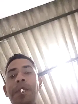 Snapshot of malvadinho69134 chatting on December 14, 2025, 5:02 am malvadinho69134 online show from December 14, 2025, 5:02 am