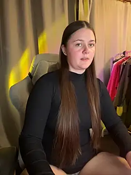 Snapshot of Cuty_Kitty chatting on October 9, 2025, 12:55 am Cuty Kitty online show from October 9, 2025, 12:55 am