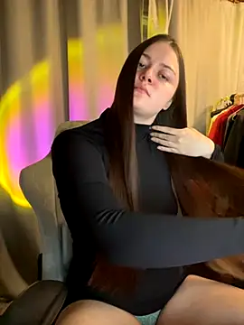 Snapshot of Cuty_Kitty chatting on October 10, 2025, 1:45 pm Cuty Kitty online show from October 10, 2025, 1:45 pm