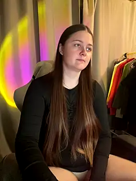 Snapshot of Cuty_Kitty chatting on October 11, 2025, 5:47 pm Cuty Kitty online show from October 11, 2025, 5:47 pm