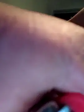 Snapshot of Crossedsissy chatting on March 14, 2026, 9:10 pm Crossedsissy online show from March 14, 2026, 9:10 pm