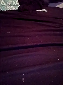 Snapshot of Crossedsissy chatting on February 8, 2026, 8:34 am Crossedsissy online show from February 8, 2026, 8:34 am