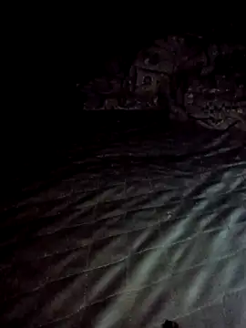 Snapshot of Crossedsissy chatting on March 21, 2026, 12:09 pm Crossedsissy online show from March 21, 2026, 12:09 pm