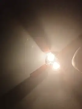 Snapshot of Crossedsissy chatting on June 15, 2026, 10:09 pm Crossedsissy online show from June 15, 2026, 10:09 pm