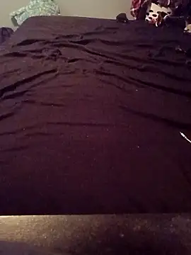 Snapshot of Crossedsissy chatting on February 19, 2026, 7:33 pm Crossedsissy online show from February 19, 2026, 7:33 pm