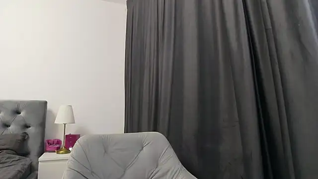 Snapshot of Casiana_ chatting on May 21, 2026, 9:12 pm Casiana online show from May 21, 2026, 9:12 pm