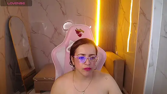  Evoni b online show from October 9, 2025, 12:38 pm