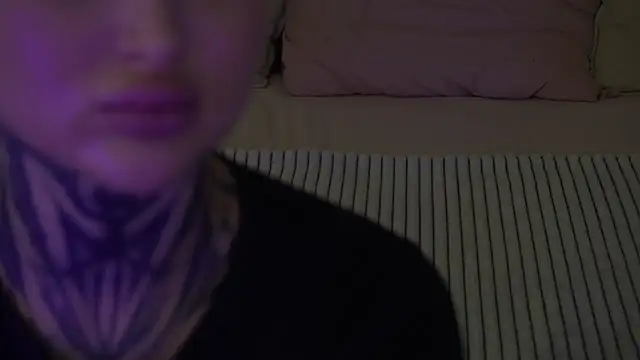 Snapshot of IvyLaurent chatting on November 4, 2025, 1:48 pm IvyLaurent online show from November 4, 2025, 1:48 pm