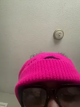 kaymurda80 online show from February 4, 2026, 10:27 pm