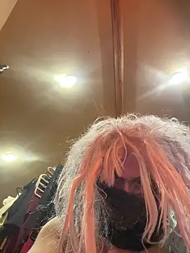 Snapshot of nolimitBackdoorman chatting on December 14, 2025, 2:33 pm nolimitBackdoorman online show from December 14, 2025, 2:33 pm