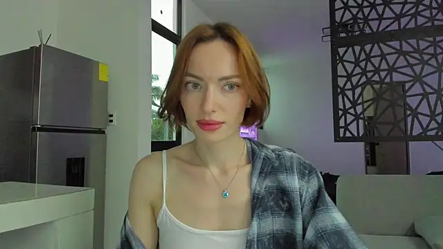 Snapshot of zabaava chatting on July 16, 2026, 11:02 pm zabaava online show from July 16, 2026, 11:02 pm