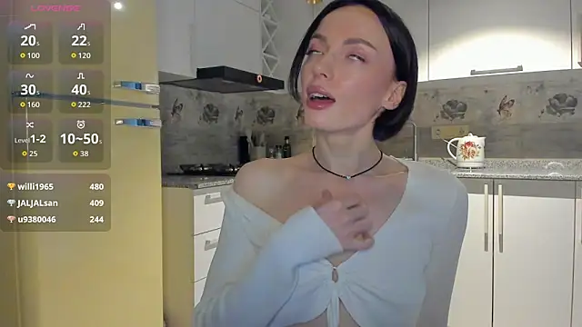 zabaava online show from May 7, 2026, 5:38 pm