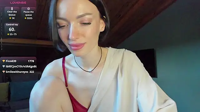 Snapshot of zabaava chatting on May 20, 2026, 4:04 pm zabaava online show from May 20, 2026, 4:04 pm