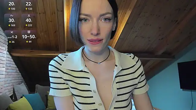 Snapshot of zabaava chatting on May 14, 2026, 3:09 pm zabaava online show from May 14, 2026, 3:09 pm