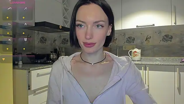 zabaava online show from May 2, 2026, 5:29 pm