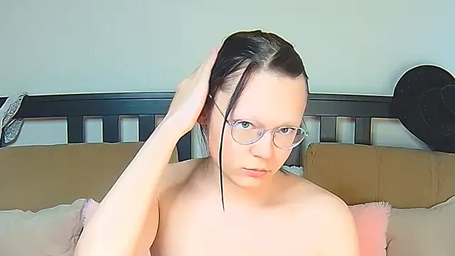 Derek Carter online show from May 6, 2026, 3:38 pm