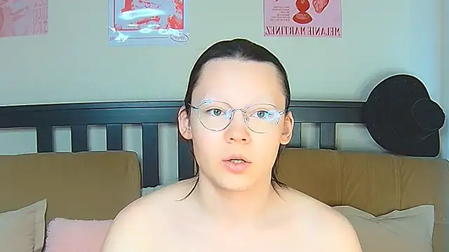 Snapshot of Derek_Carter chatting on June 16, 2026, 9:31 am Derek Carter online show from June 16, 2026, 9:31 am