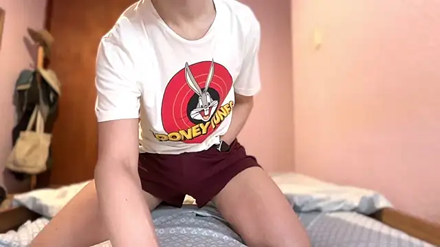 Snapshot of DylanNewell chatting on October 10, 2025, 1:39 am DylanNewell online show from October 10, 2025, 1:39 am