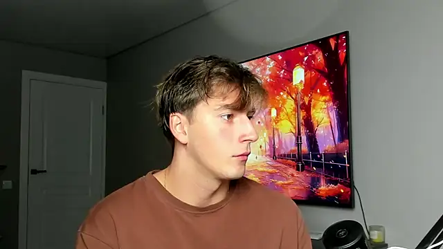 Snapshot of DaniHort chatting on October 14, 2025, 8:59 am DaniHort online show from October 14, 2025, 8:59 am