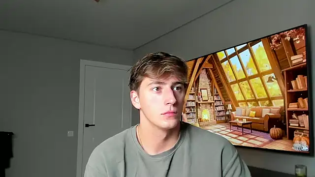 Snapshot of DaniHort chatting on October 24, 2025, 8:35 am DaniHort online show from October 24, 2025, 8:35 am