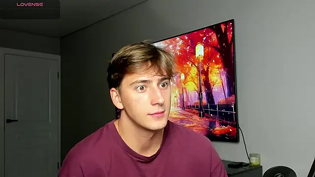 Snapshot of DaniHort chatting on October 13, 2025, 11:01 am DaniHort online show from October 13, 2025, 11:01 am