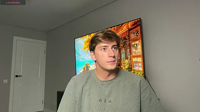 Snapshot of DaniHort chatting on November 1, 2025, 10:20 am DaniHort online show from November 1, 2025, 10:20 am