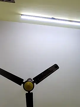 radhika2 online show from December 15, 2025, 4:02 pm