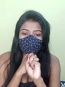 radhika2 online show from November 20, 2025, 7:14 pm