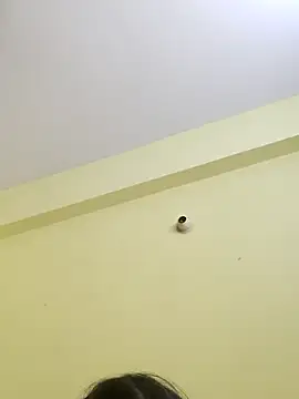 radhika2 online show from October 31, 2025, 5:31 pm