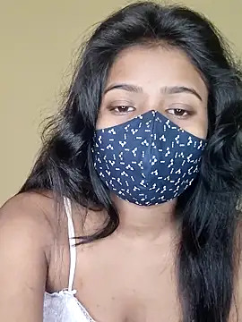 radhika2 online show from November 29, 2025, 3:50 am